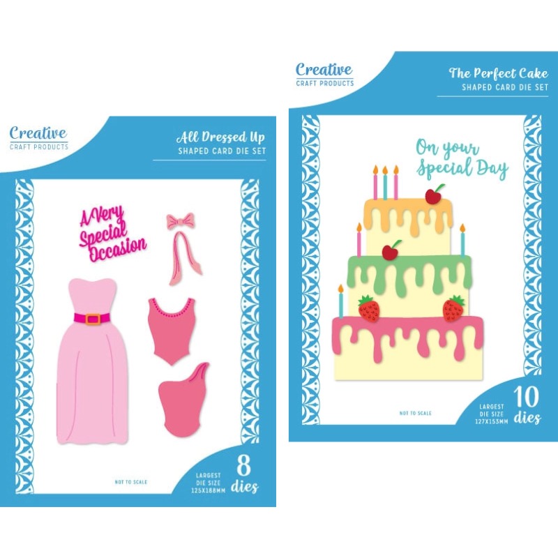 Candle Making Tempe - قوالب قطع معدنية جديدة 2026 بتصميم