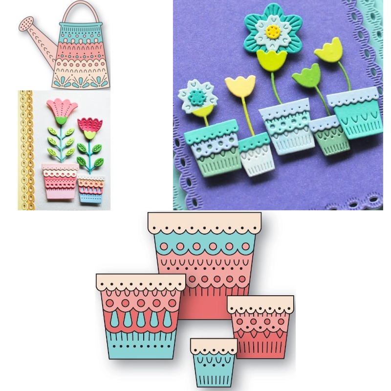 Candle Making Tempe - قوالب قطع معدنية جديدة 2026 بتصميم