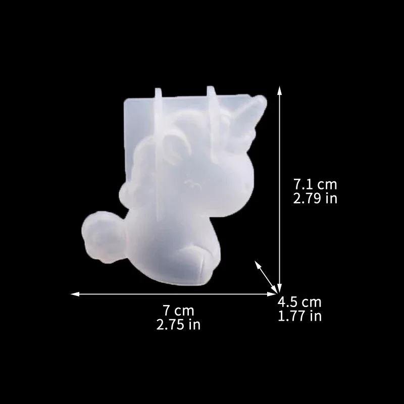 ثلاثية الأبعاد هندسية سيليكون  - مراجعة Candle Making Supplies وسعره