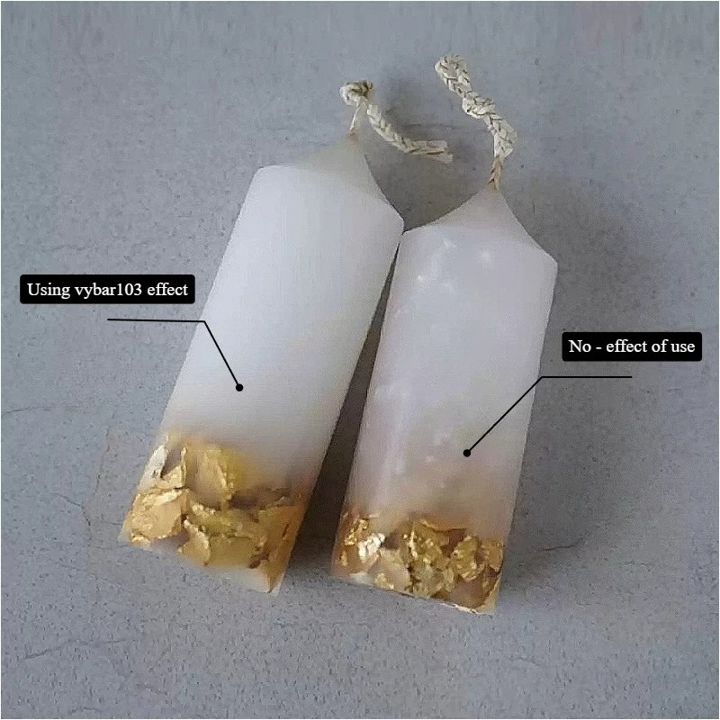 100 جرام/200 جرام مادة مضافة ل - مراجعة Candle Making Experience وسعره